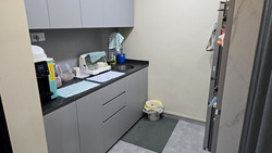 Whampoa Drive (D12), Shop House #516145921